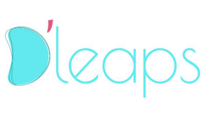 Dleaps