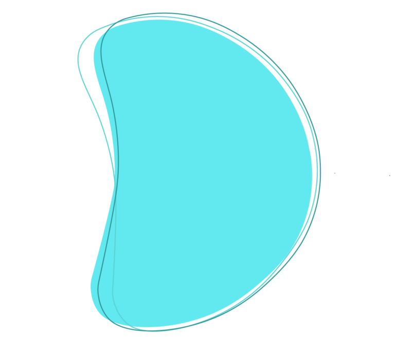 D'leaps-favicon-sqaure