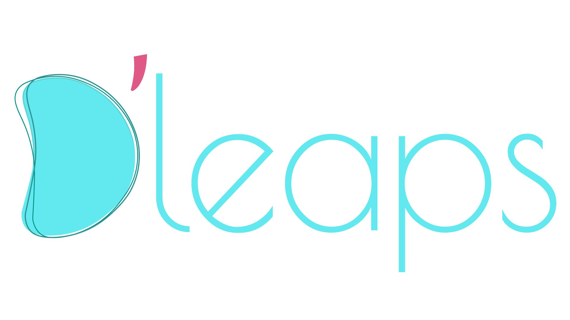 Dleaps
