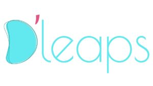 default-logo